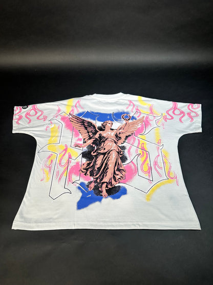NEON ANGEL T-SHIRT