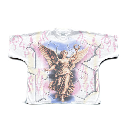 NEON ANGEL T-SHIRT